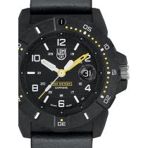 Luminox XS.3601 Navy Seal Herrenuhr 45mm 20ATM