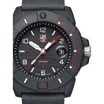 Luminox XS.3615 Navy Seal Herrenuhr 45mm 20ATM