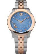 Versace VELR00919 Audrey Damenuhr 38mm 5ATM