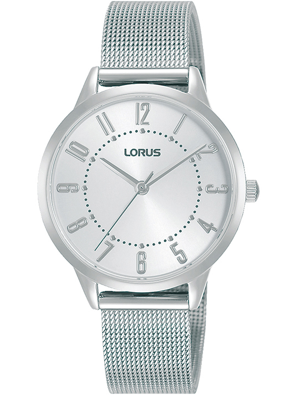 Uhren: & kaufen! günstig, portofrei sicher LORUS